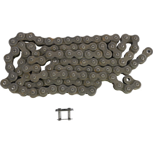 Rk M420 - Standard Chain - 100 Links M420-100