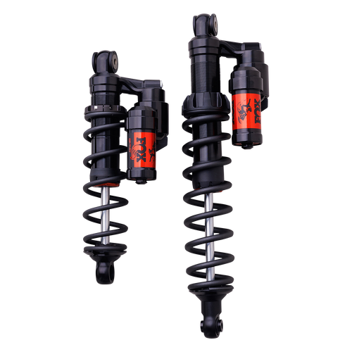 Fox Ft/Rt 1.5 Zero Qs3 Lrw Qsl Lrw 12.03/3.6  17.11/5.7 853-02-056