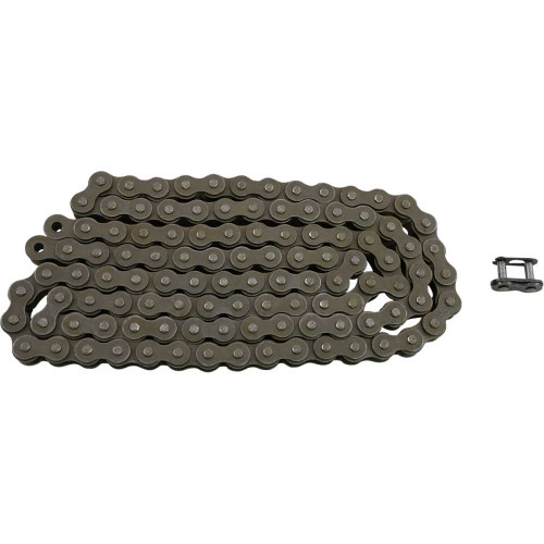RK M420110 Rk M420 - Standard Chain - 110 Links M420-110
