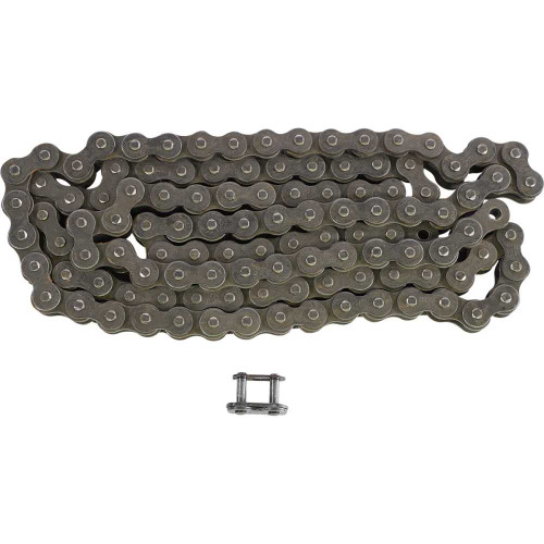 RK M420114 Rk M420 - Standard Chain - 114 Links M420-114
