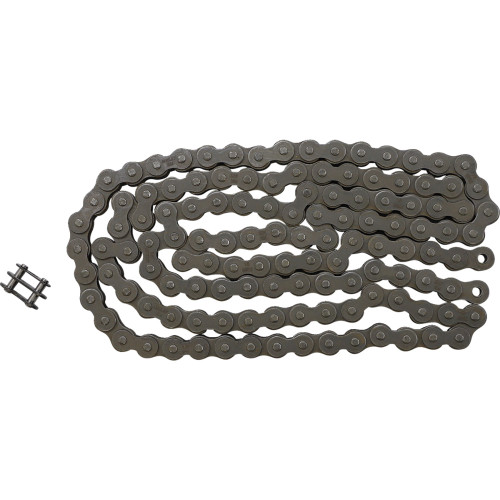Rk M420 - Standard Chain - 126 Links M420-126