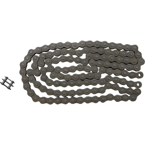 RK M420126 Rk M420 - Standard Chain - 126 Links M420-126