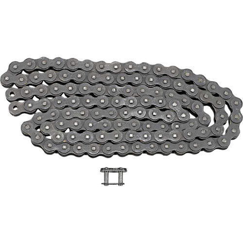 RK M420128 Rk M420 - Standard Chain - 128 Links M420-128