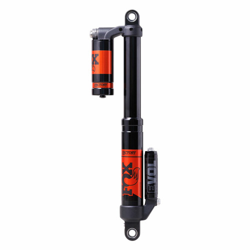 Fox Float 3 Evol Rc2 Shocks (Pair) 830-24-231