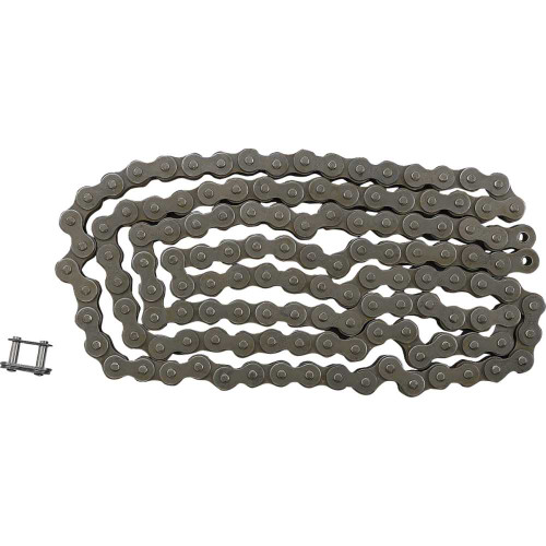 RK M420132 Rk M420 - Standard Chain - 132 Links M420-132