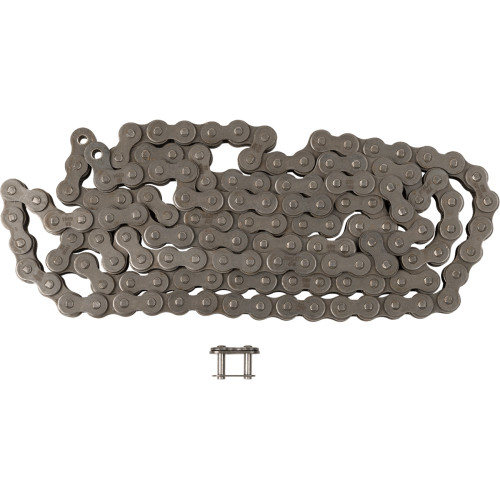 Rk M420 - Standard Chain - 136 Links M420-136