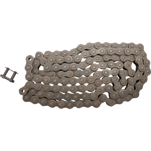 Rk M530 - Standard Chain - 114 Links M530-114