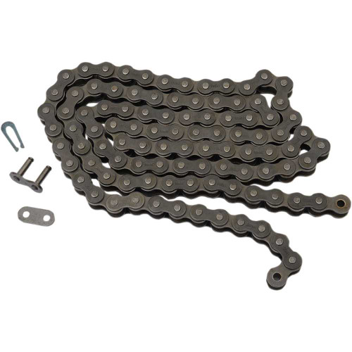 RK M530116 Rk M530 - Standard Chain - 116 Links M530-116
