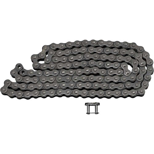 RK M428112 Rk M428 - Standard Chain - 112 Links M428-112