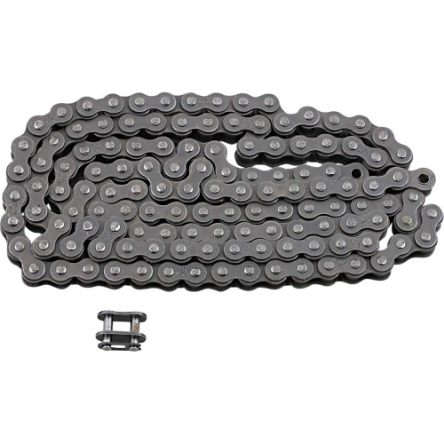 RK M428130 Rk M428 - Standard Chain - 130 Links M428-130