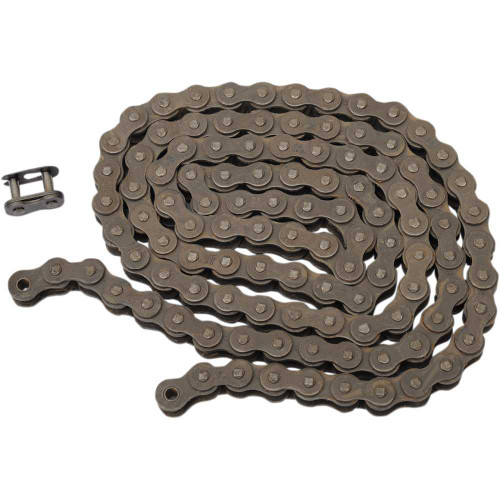 RK M525110 Rk M525 - Standard Chain - 110 Links M525-110