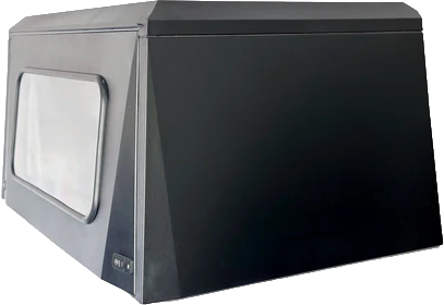 Hoppe Pol Ranger Toy Box Assembly Hpby-0551