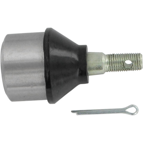 Epi Ball Joint - Standard - Front Lower We351030