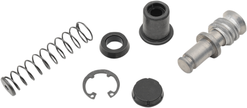 PARTS UNLIMITED 1731-0516 Parts Unlimited Master Cy Rebuild Kit 1731-0516
