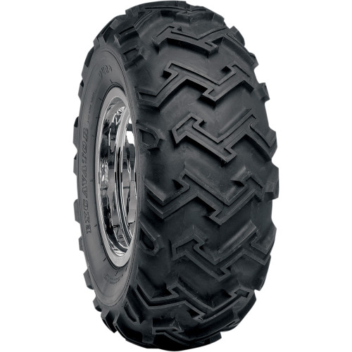 Duro Tire - Hf274 Excavator - Front/Rear - 25X11-10 - 4 Ply 31-27410-2511B