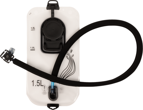 THOR 3519-0159 Thor Bladder Replacement Hydro 1.5L 3519-0159