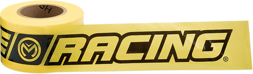 MOOSE OFFROAD MA12 Moose Offroad Course-Tape, Moose 1000Ft Ma12