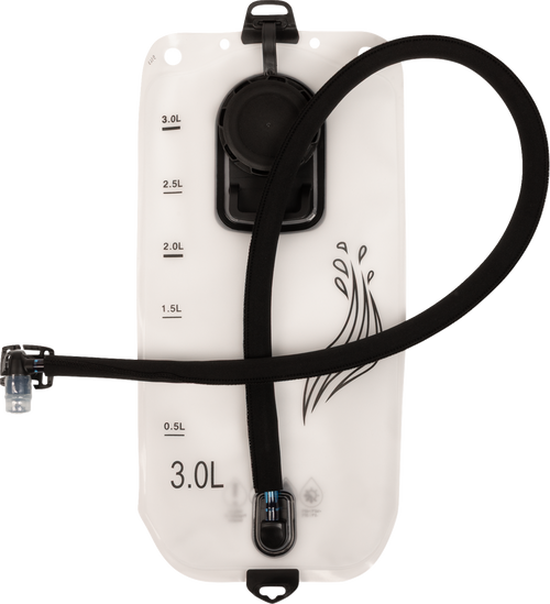 THOR 3519-0160 Thor Bladder Replacement Hydro 3.0L 3519-0160