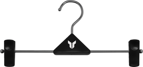 THOR 9903-0802 Thor Hanger S25 Thor Pant 12Pk 9903-0802