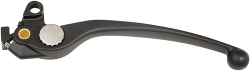 PARTS UNLIMITED 0613-1460 Parts Unlimited Lever Clutch Honda 0613-1460