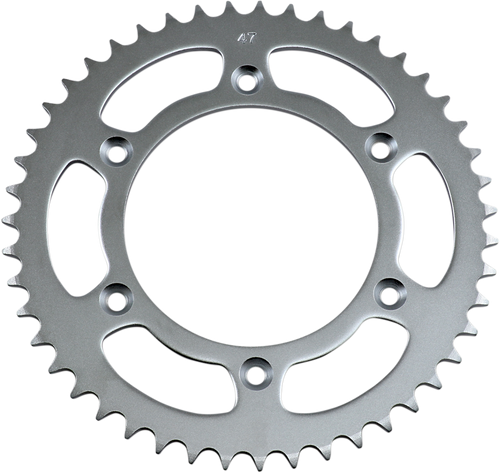 PARTS UNLIMITED K22-3903 Parts Unlimited Rear Sprocket Hon 520 47T K22-3903