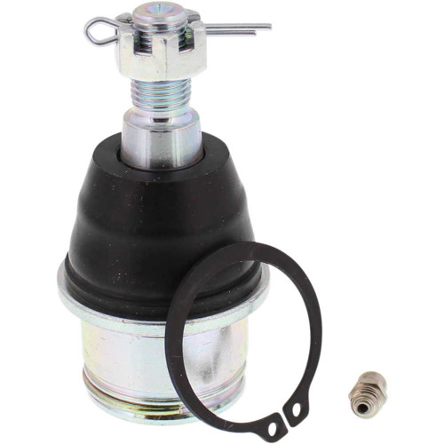 MOOSE RACING 421043HP Moose Racing Heavy-Duty Ball Joint - Upper 42-1043-Hp