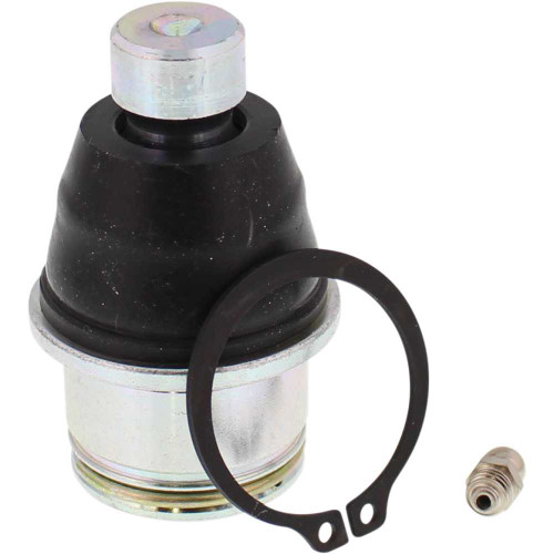 MOOSE RACING 421042HP Moose Racing Heavy-Duty Ball Joint - Lower 42-1042-Hp