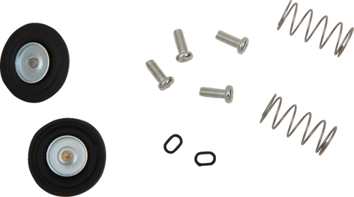 Parts Unlimited Rebuild Kit Aircutoff Vlv 1003-1683