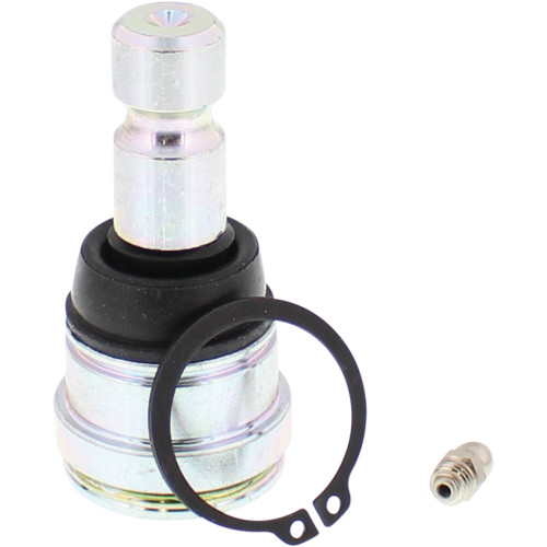 Moose Racing Heavy-Duty Ball Joint - Upper/Lower 42-1037-Hp