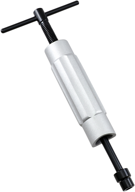 PARTS UNLIMITED 865 Parts Unlimited Piston Pin Puller 865