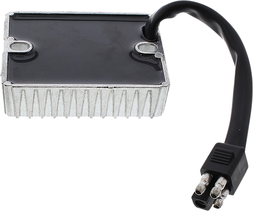 PARTS UNLIMITED 2112-1552 Parts Unlimited Regulator/Rec Artic Cat 2112-1552