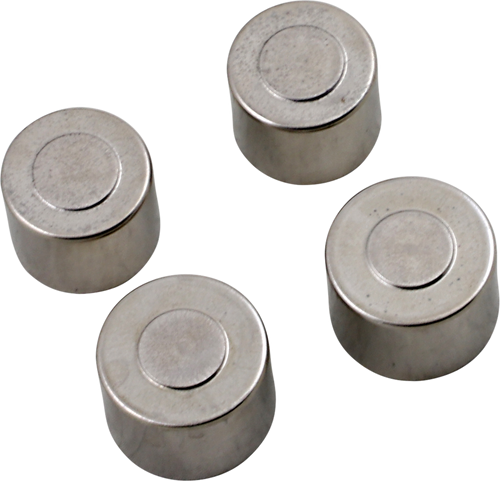 PARTS UNLIMITED 1702-0482 Parts Unlimited Brake Caliper Piston Kit 1702-0482