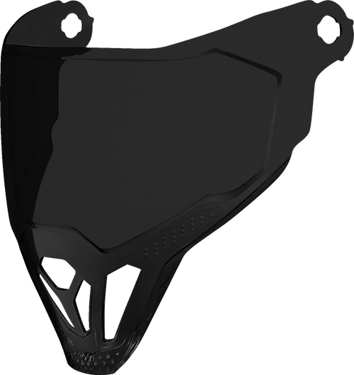 ICON 0130-1343 Icon Shield Aflt Force Limo Tint 0130-1343