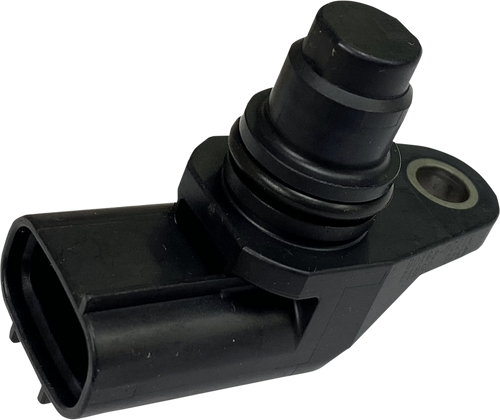 PARTS UNLIMITED 0950-0975 Parts Unlimited Sensor Camshaft Position 0950-0975