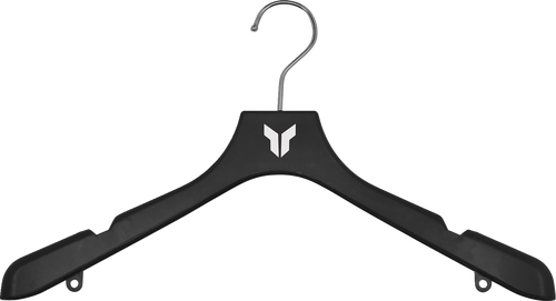 THOR 9903-0809 Thor Hanger S25 Thor Shirt 12Pk 9903-0809