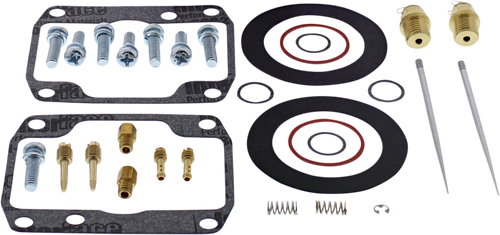 Parts Unlimited Carb Rebuild Kit Ski-Doo 1003-1845