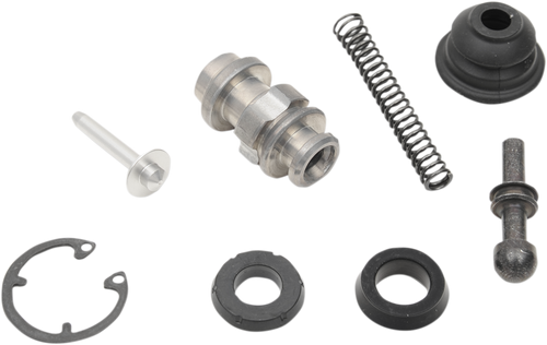 Parts Unlimited Master Cy Rebuild Kit 1731-0513