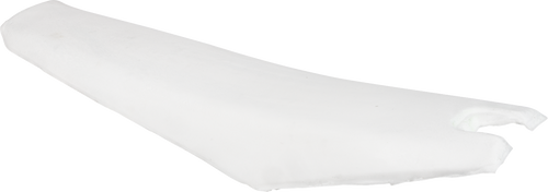 MOOSE OFFROAD HQV45022-F Moose Offroad Seat Foam - Husqvqrna Hqv45022-F