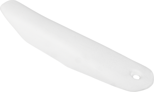 Moose Offroad Seat Foam - Yamaha Yz12522-F