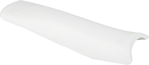 MOOSE OFFROAD YZF45023-F Moose Offroad Seat Foam - Yamaha Yzf45023-F