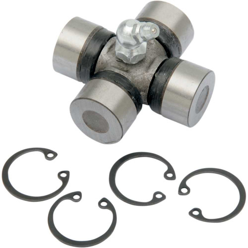 MOOSE UTILITY ATV505 Moose Utility Universal Joint - Can-Am Atv505