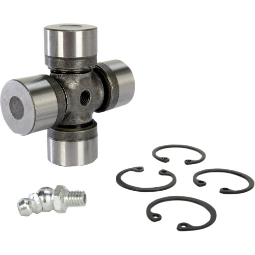 Moose Utility Universal Joint - Can-Am Atv801
