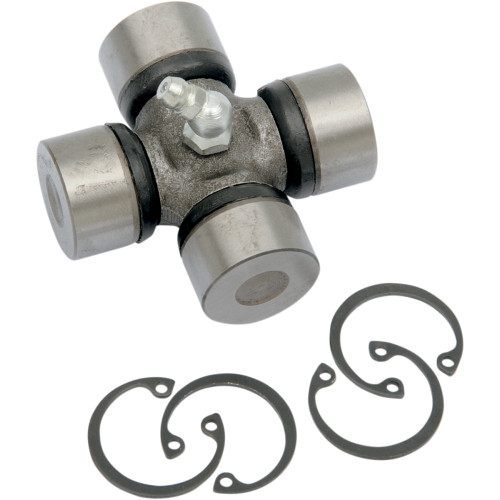 Moose Utility Universal Joint - Can-Am Atv800
