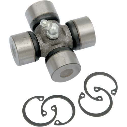 MOOSE UTILITY ATV800 Moose Utility Universal Joint - Can-Am Atv800