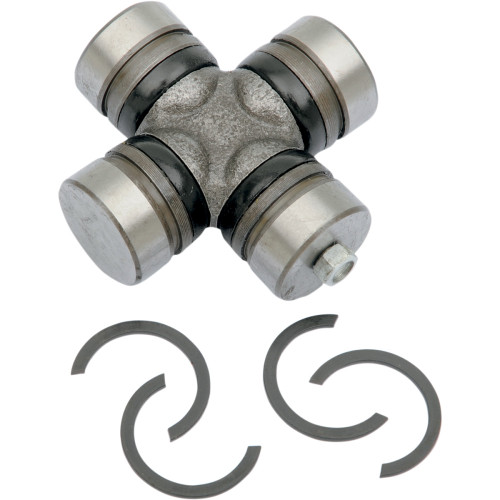 Moose Utility Universal Joint - Kawasaki Atv704