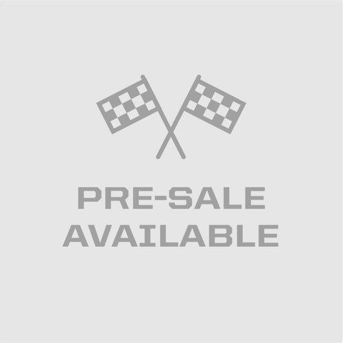THOR 2910-8771 Thor Jersey Sportmode Mind Ctrl Lg/Bl 2X 2910-8771