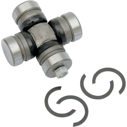 MOOSE UTILITY ATV403 Moose Utility Universal Joint - Suzuki Atv403