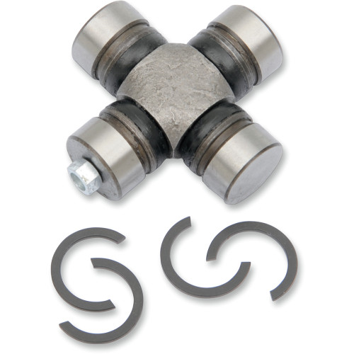 Moose Utility Universal Joint - Yamaha Atv200