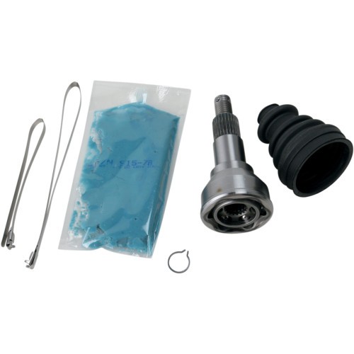 Moose Utility Cv Joint Kit - Front Outboard - Can-Am Cvj811