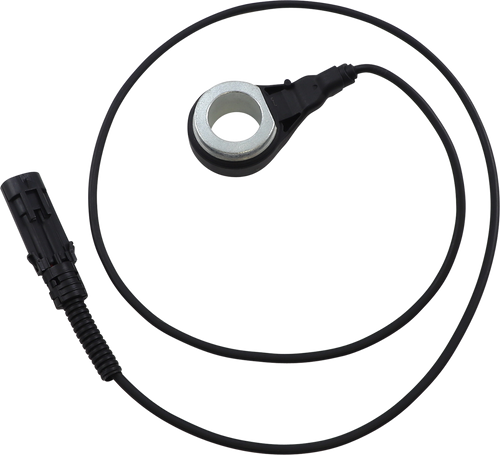 DRAG SPECIALTIES 2130-0331 Drag Specialties Sensor Abs Brake Front 2130-0331